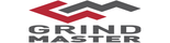 Grind Master Machines Pvt. Ltd